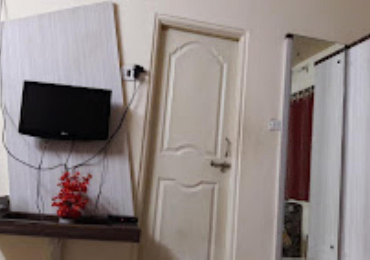 Hotel Mayur Restaurant Chandrapur Экстерьер фото