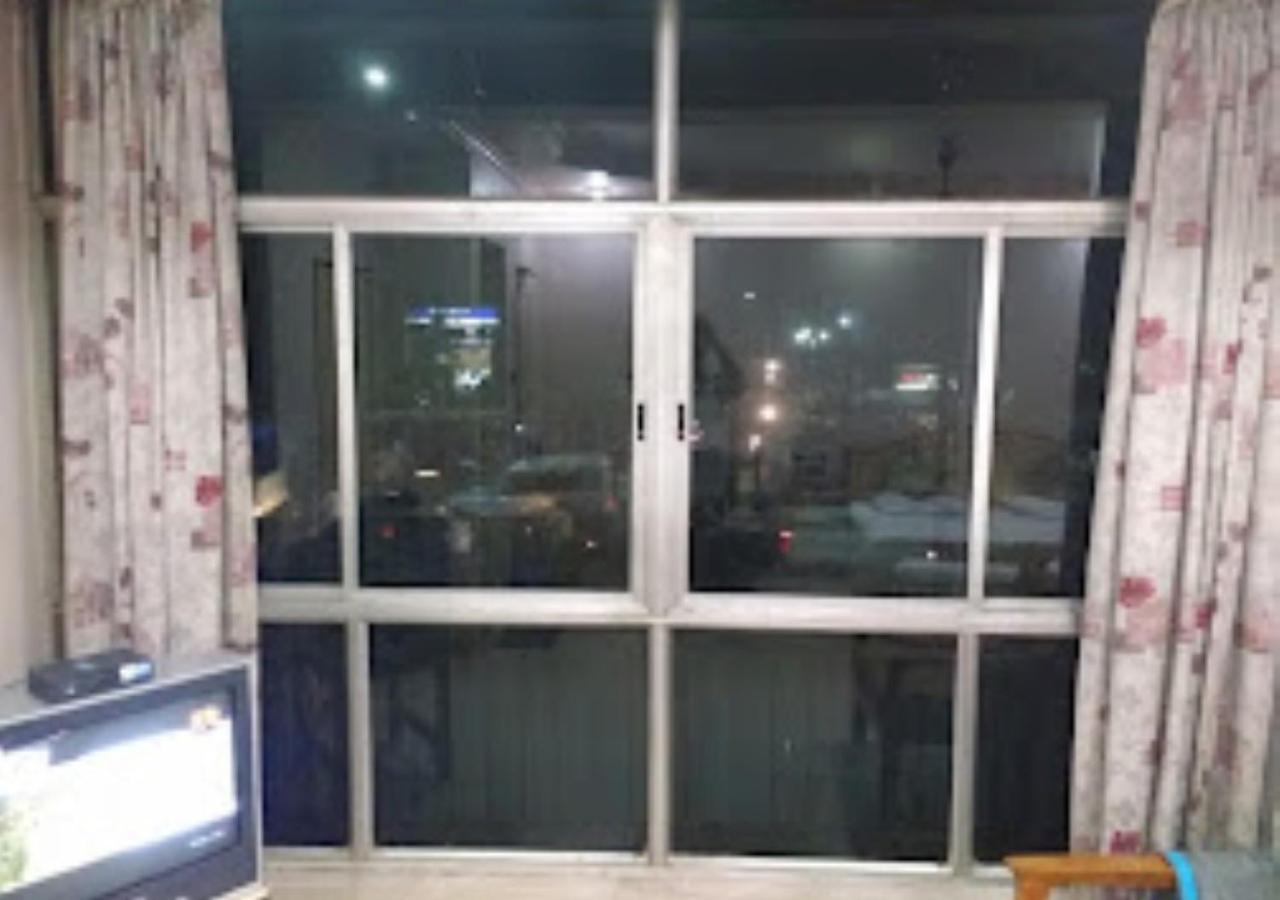 Hotel Mayur Restaurant Chandrapur Экстерьер фото
